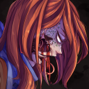 the-poisonous-bite avatar