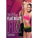 the-poke-centre avatar