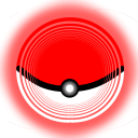 the-poke-nebula avatar