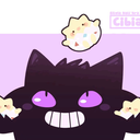 the-pokemaniac-siah avatar