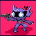 the-pokemon-bandit-blog avatar