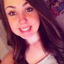 the-polish-princess avatar