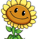 the-polite-sunflower avatar