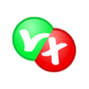 the-poll-squad avatar