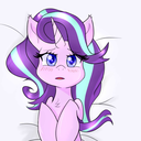 the-pony-allure avatar