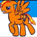 the-pony-rp-blog avatar
