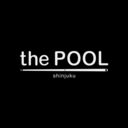 the-pool-shinjuku avatar