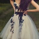 the-pop-rocks avatar