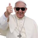 the-pope-francis avatar