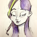 the-porcelain-wolf avatar