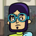 the-porcelian-man avatar