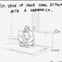 the-porn-ominous-threat avatar