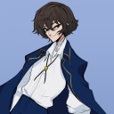 the-port-mafia avatar