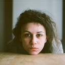 the-portrait-blog avatar