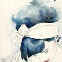 the-positive-side-of-darkness avatar