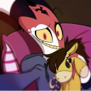 the-possum-moxxie avatar