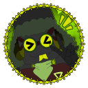 the-post-crow avatar