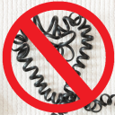 the-post-untangler avatar