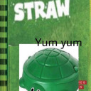 the-potato-blog34 avatar