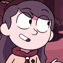 the-potato-of-hilda avatar