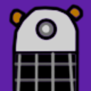 the-potato-one avatar