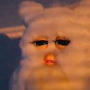 the-potato-slayer avatar