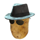 the-potato-synth avatar