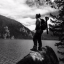 the-potters-clay avatar