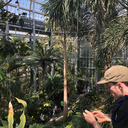 the-power-in-myhands avatar