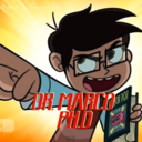 the-power-of-fiction avatar