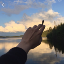 the-power-of-hugs avatar