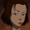 the-power-of-stuff avatar