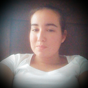 the-powernap-girl avatar