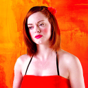 the-powerofthree avatar