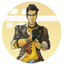 the-pragmatic-strategist avatar