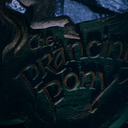 the-prancing-pony-in-bree avatar