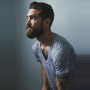 the-prayer-wolf avatar