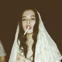 the-preachersdaughter avatar