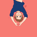 the-precious-peter-parker avatar