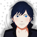 the-prentagon avatar