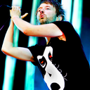 the-present-tense avatar