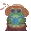 the-pretend-fairyland avatar