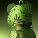 the-prettiest-corpse avatar