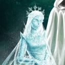 the-prettiest-ice-cube avatar