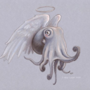 the-prettiest-octopus avatar