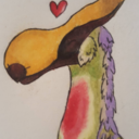 the-prettiest-peco avatar