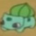 the-pretty-good-papyru avatar