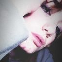 the-pretty-misunderstood avatar