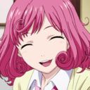 the-pretty-mozart avatar