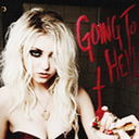 the-pretty-reckless-fas-blog avatar